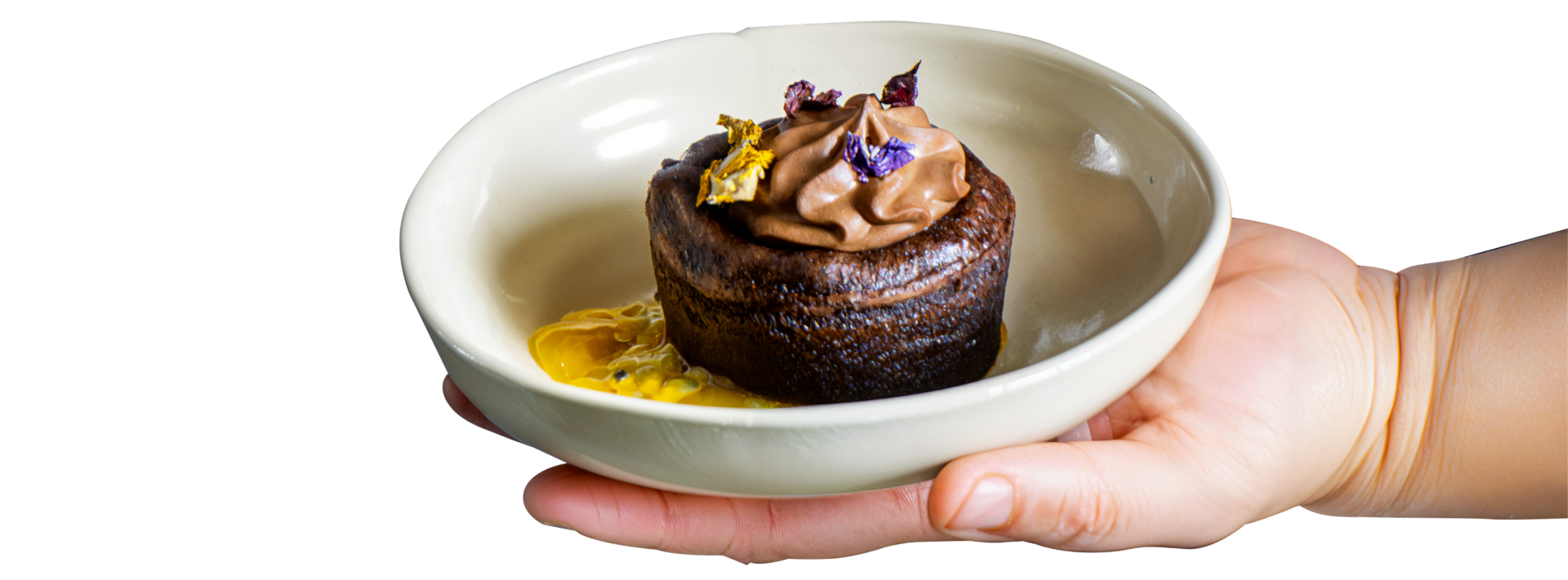 Candela - Restaurant Talence - restaurant PESSAC