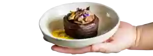 Candela - Restaurant Talence - manger a TALENCE