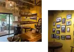 Candela - Restaurant Talence - bien manger TALENCE