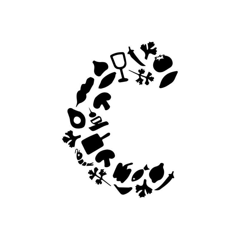 Candela - Restaurant Talence - les meilleurs restaurant de TALENCE