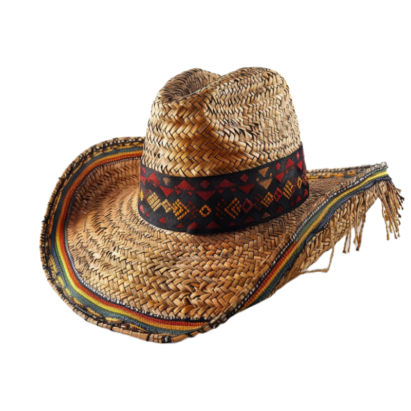 Le restaurant - Candela - Restaurant Talence - Restaurant Talence