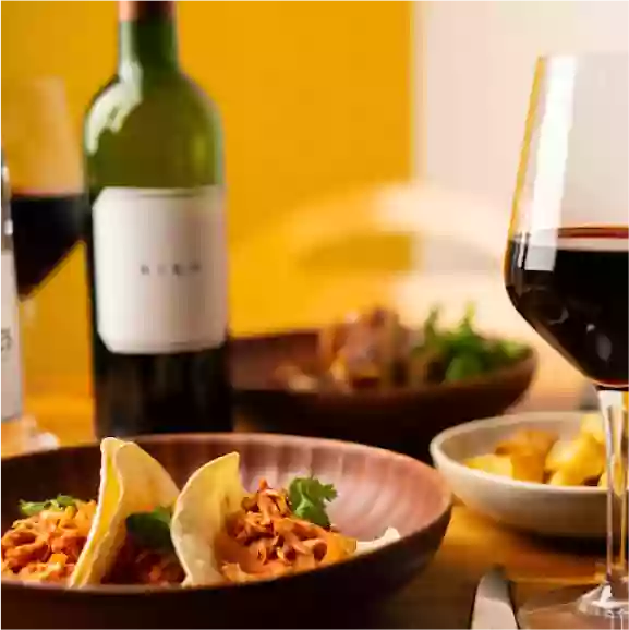 Candela - Restaurant Talence - meilleur resto TALENCE